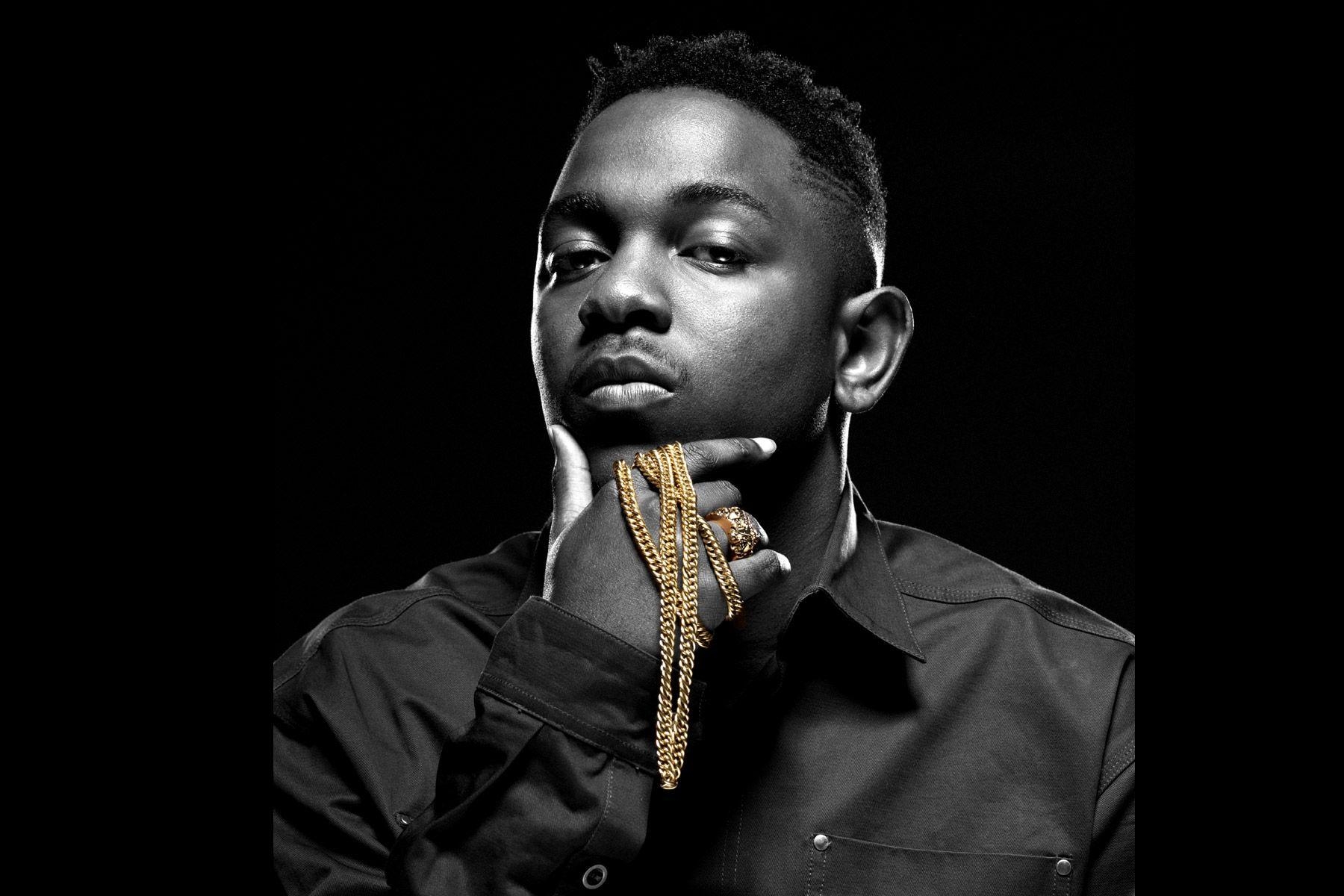 Kendrick Lamar, Musik, Künstler, px, Hip-Hop, 1800x1200 HD Desktop