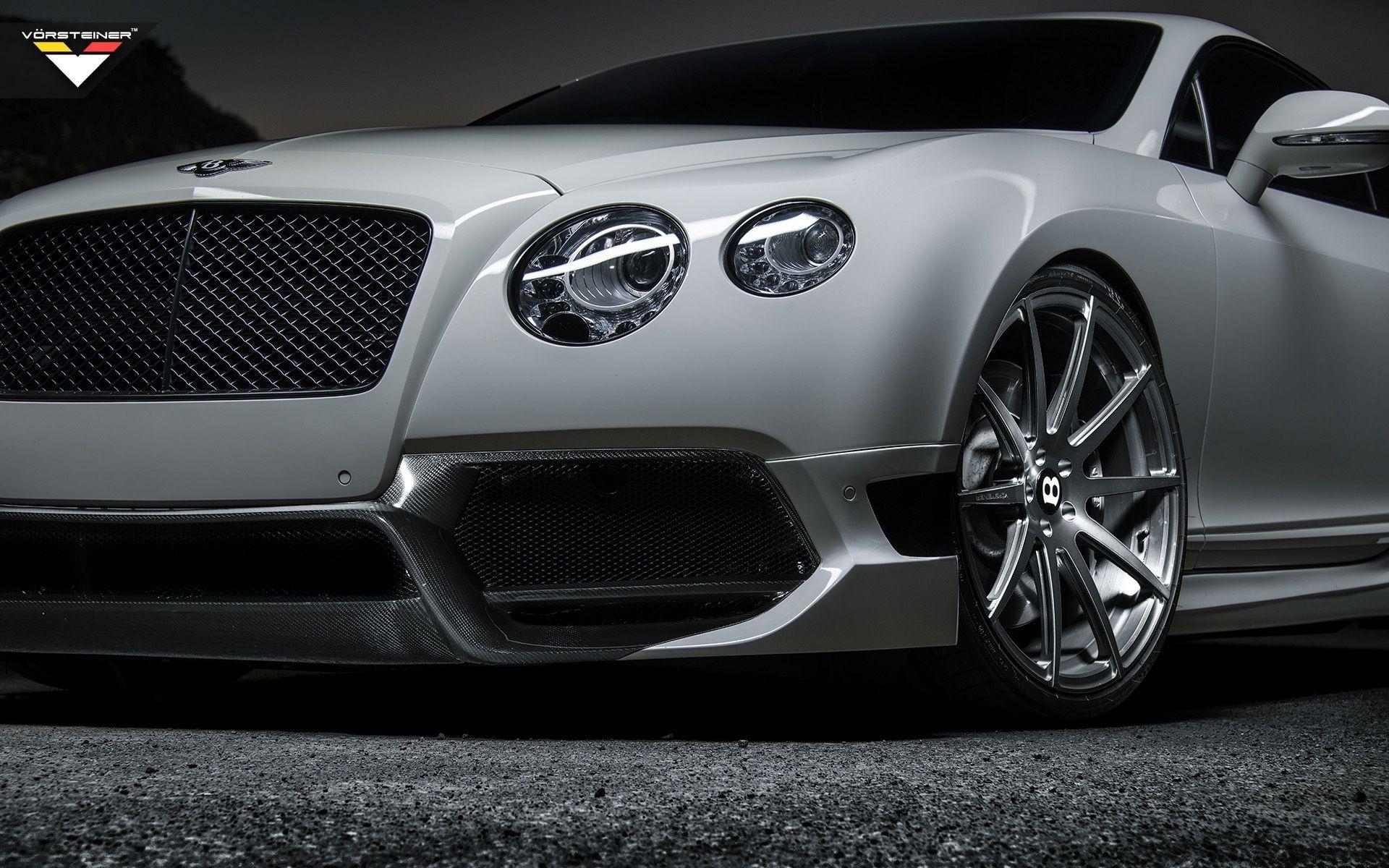 Bentley, Auto, Bilder, Hintergrund, Luxus, 1920x1200 HD Desktop