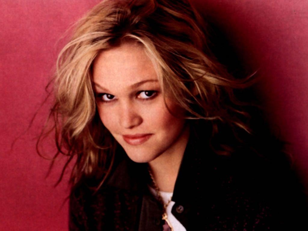 Julia Stiles, Filme, Hintergrundbild, Bild, Schauspielerin, 1030x770 HD Desktop