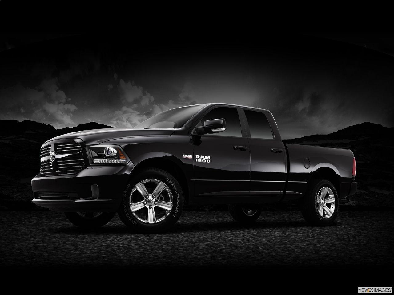 2014 Ram 1500, Sport Wallpaper, Handy, 1280x960 HD Desktop