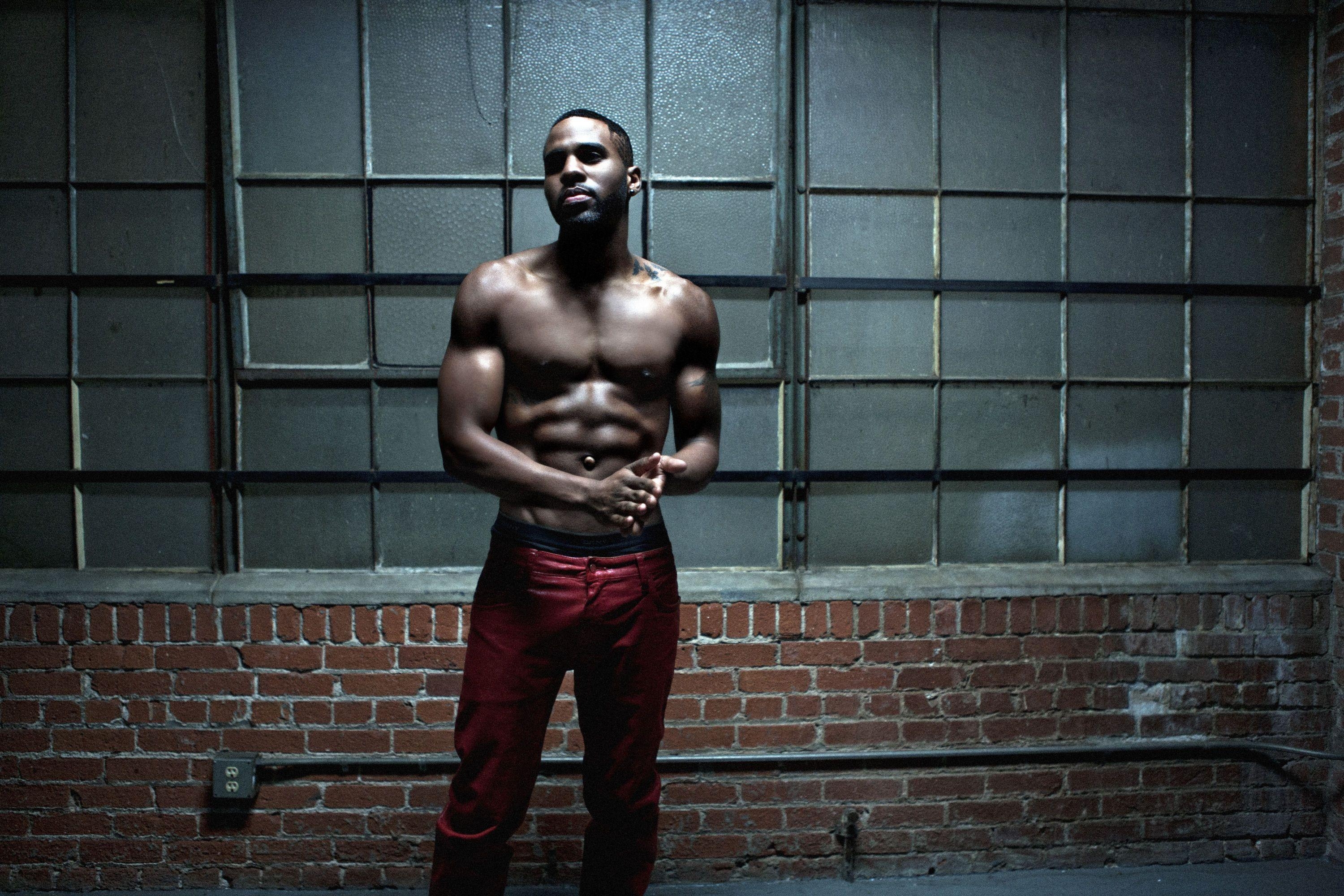 Jason Derulo, Kostenlos, Bildersuche, Herunterladen, Musik, 3000x2000 HD Desktop