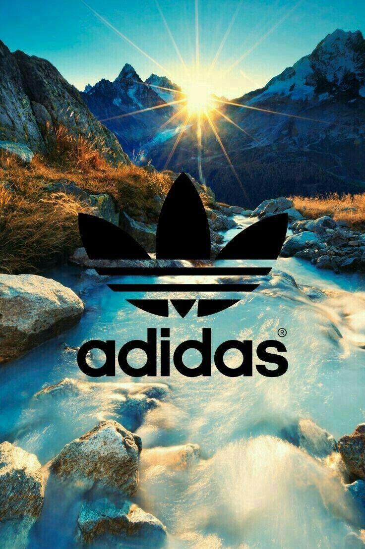 Adidas, Sport, Hintergrund, iPhone, Hintergrundbild, 740x1110 HD Handy