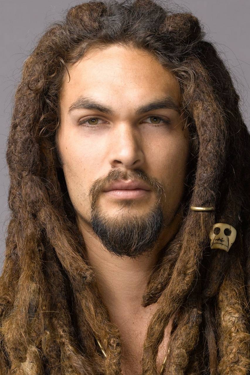 Jason Momoa, Hintergrund, Bild, Schauspieler, Wallpaper, 860x1280 HD Handy