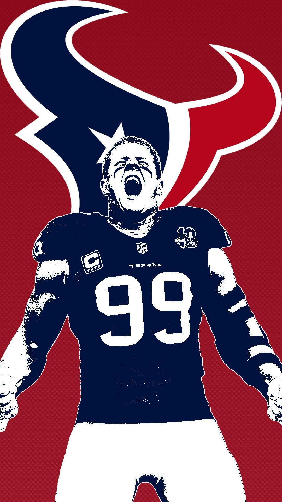 Houston Texans, Hintergrund, Sport, NFL, Bild, 1080x1920 Full HD Handy