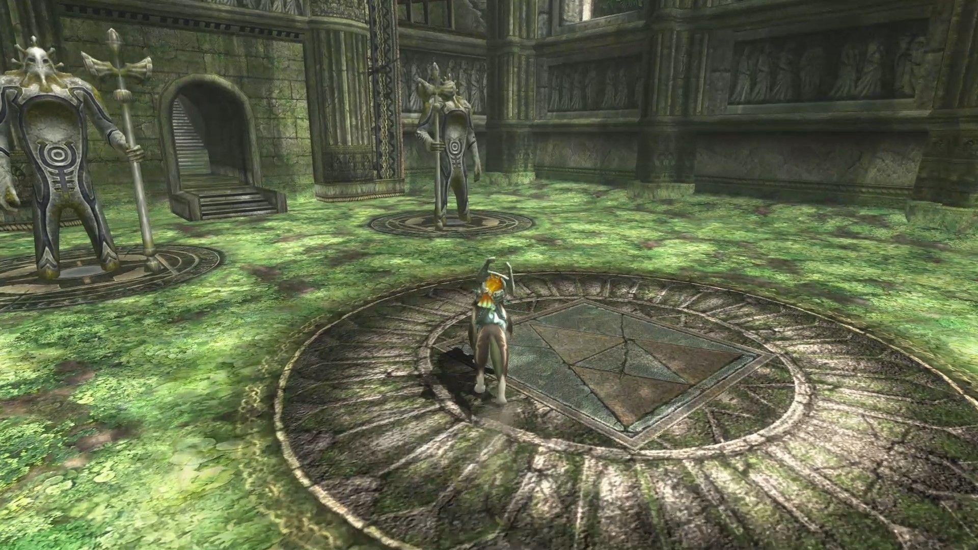 Kostenlos, Zelda Twilight Princess, Foto, Mac, Abenteuer, 1920x1080 Full HD Desktop