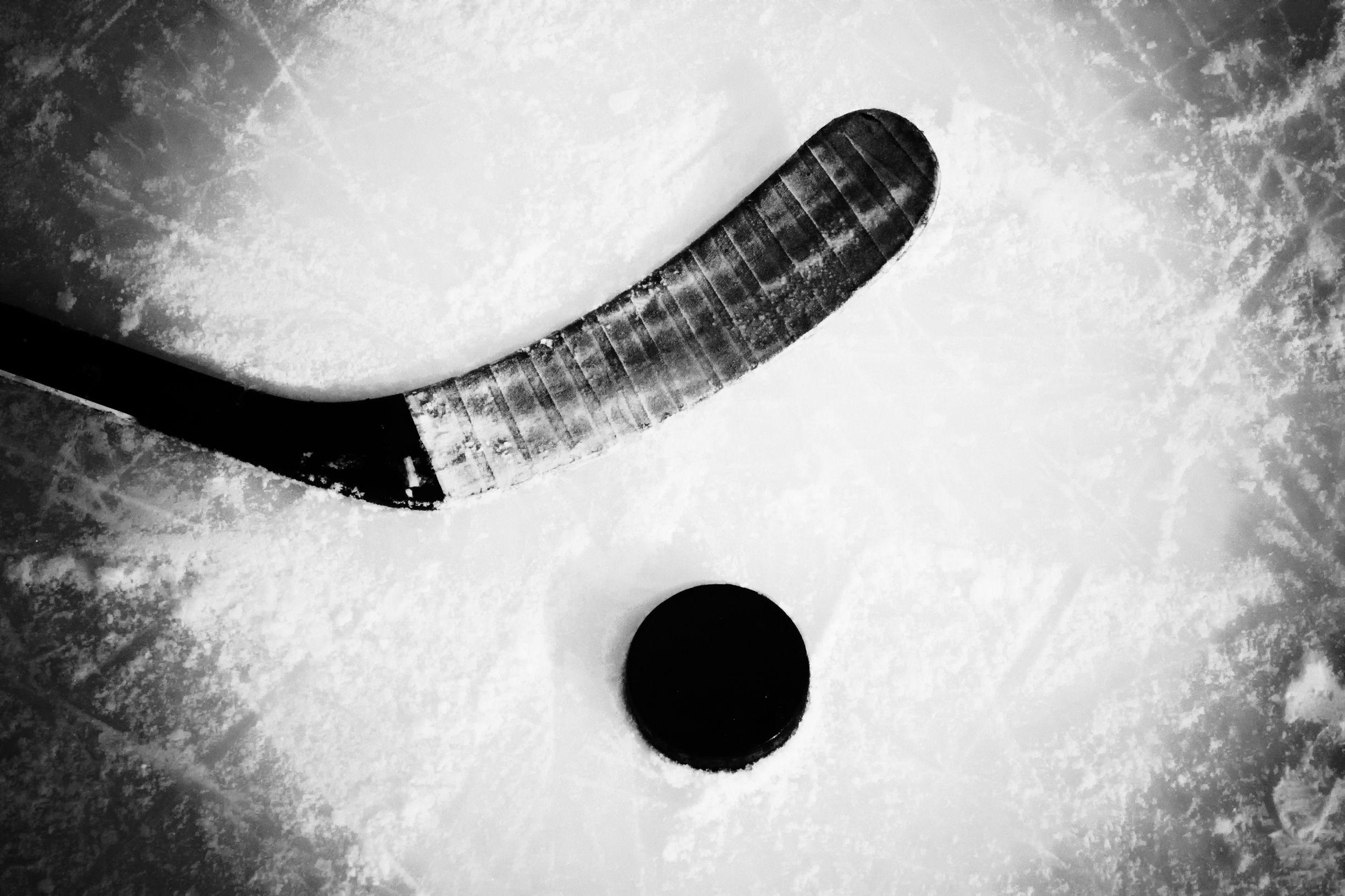 Eishockey HD, Hintergrundbild, Bild, Foto, Sport, 2450x1640 HD Desktop