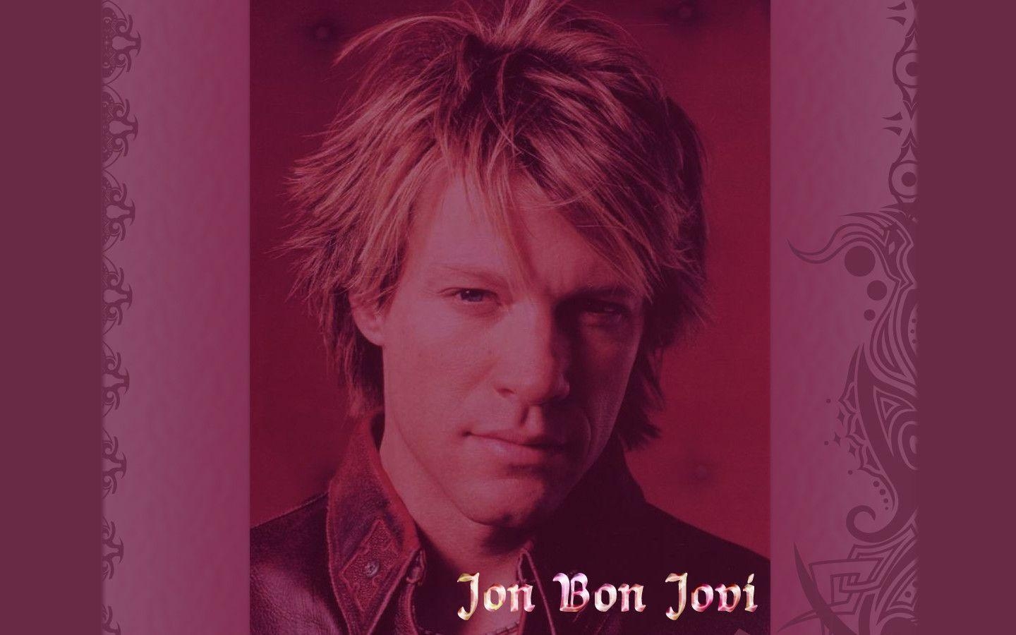 Jon Bon Jovi, Download, Rockmusik, Hintergrund, Foto, 1440x900 HD Desktop