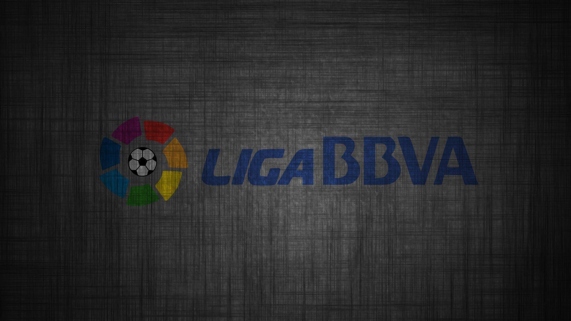 La Liga, Fußball, Spanien, Sport, Liga, 1920x1080 Full HD Desktop