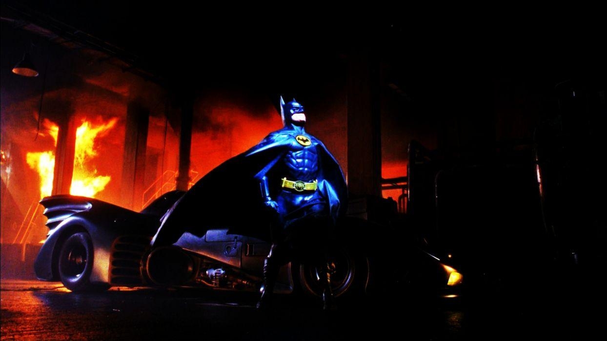 Batmobile, Batman, HD, Filme, 1080p, 1250x700 HD Desktop