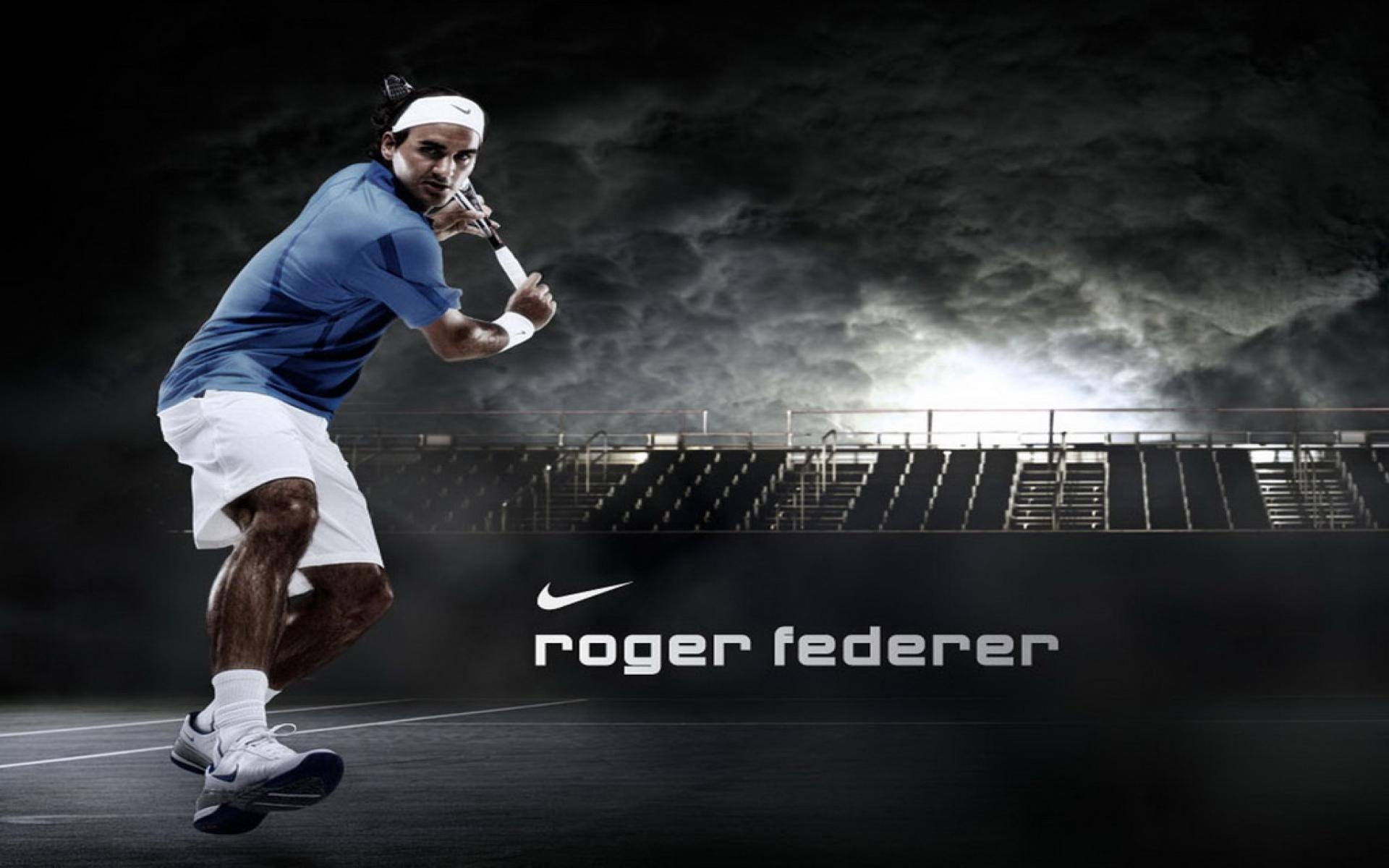 Roger Federer, HD, Tennis, Sportbild, Schweiz, 1920x1200 HD Desktop