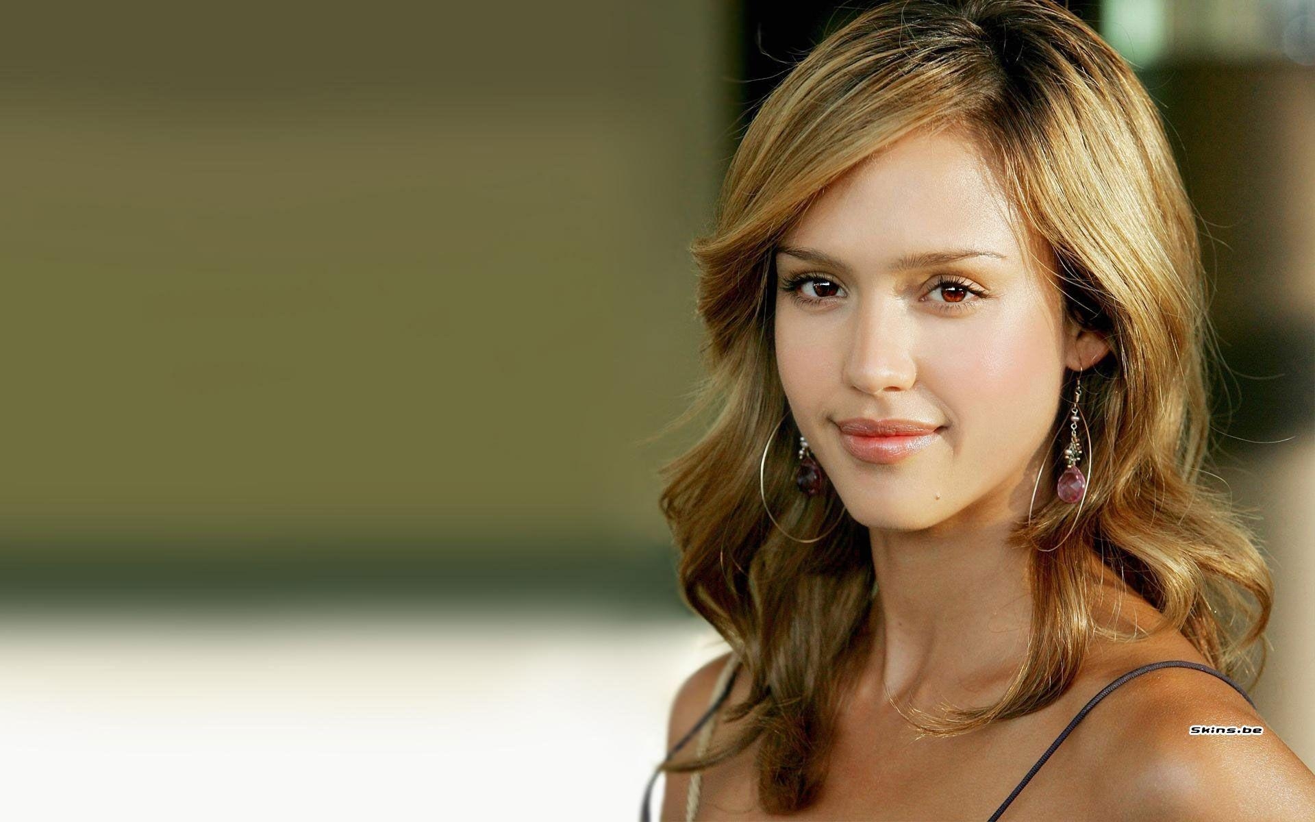 Jessica Alba, schön, Hintergrundbild, Schauspielerin, Bild, 1920x1200 HD Desktop