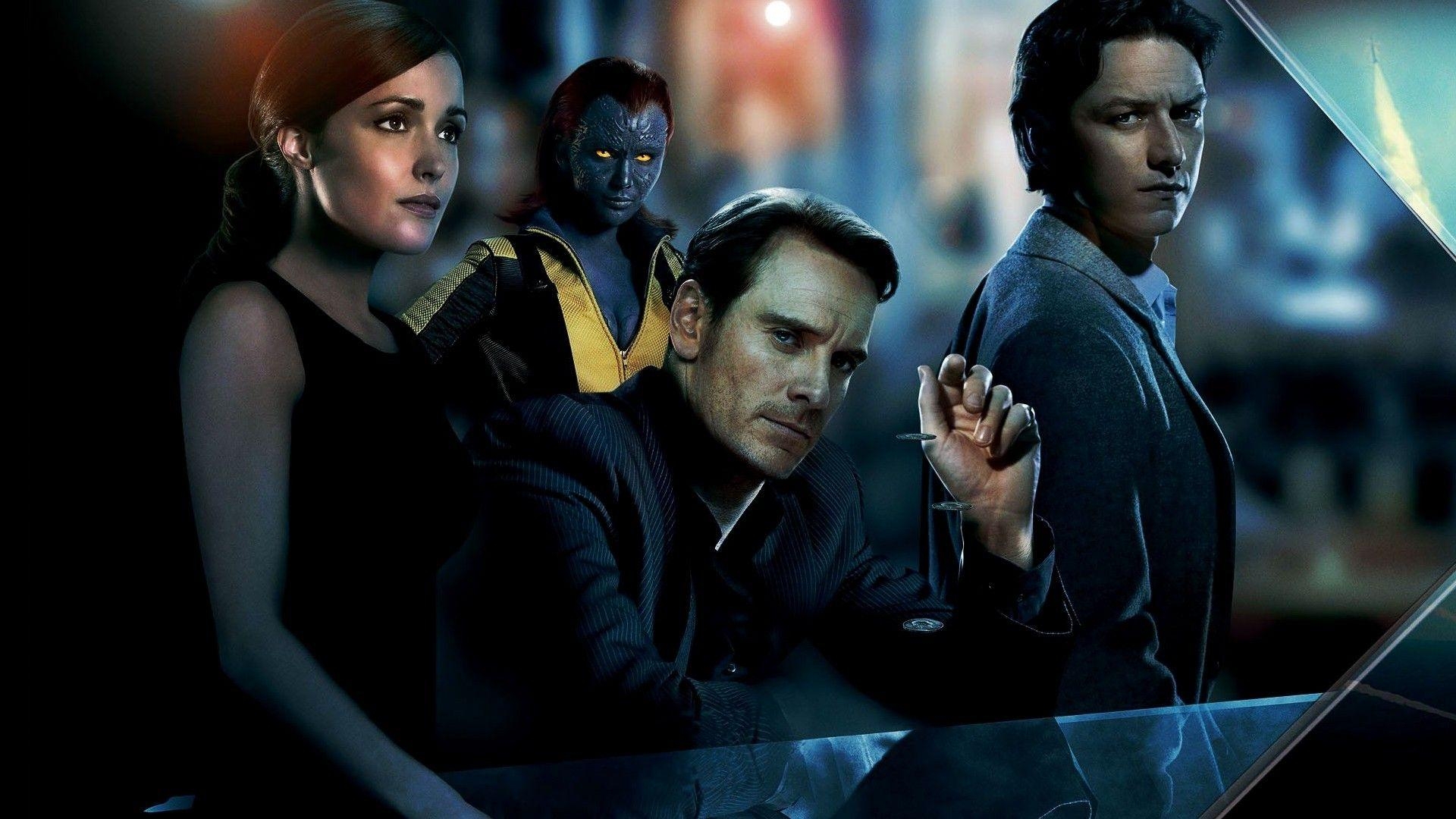 Superhelden Wallpaper, X-Men, 1080, Marvel Film, 1920x1080 Full HD Desktop