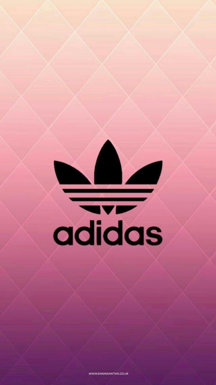 Adidas, Fashion, iPhone, Bild, Sport, 720x1290 HD Handy