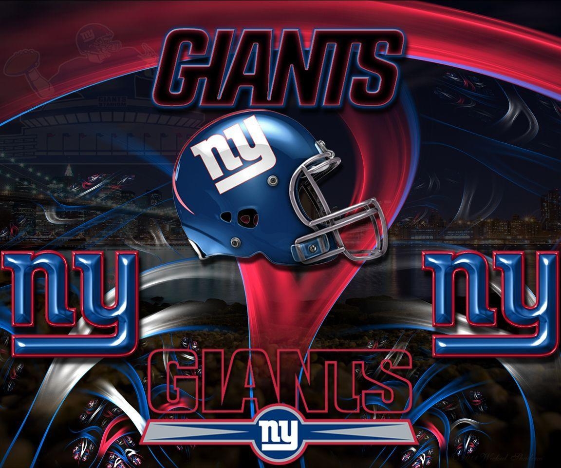 New York Giants, Bild, HD, Hintergrund, Sport, 1160x960 HD Desktop