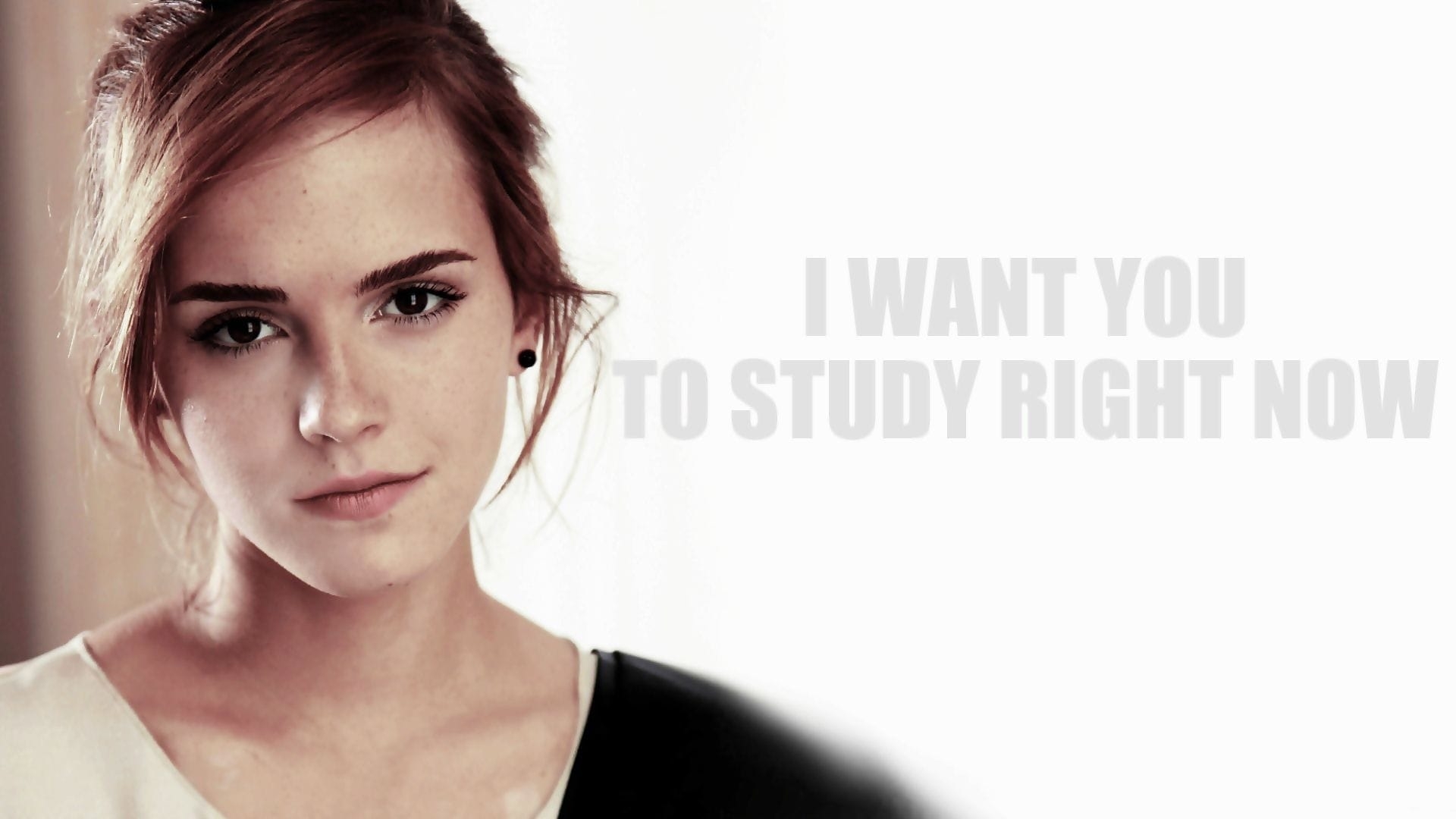 Emma Watson, HD, Desktop, Schauspielerin, Film, 1920x1080 Full HD Desktop