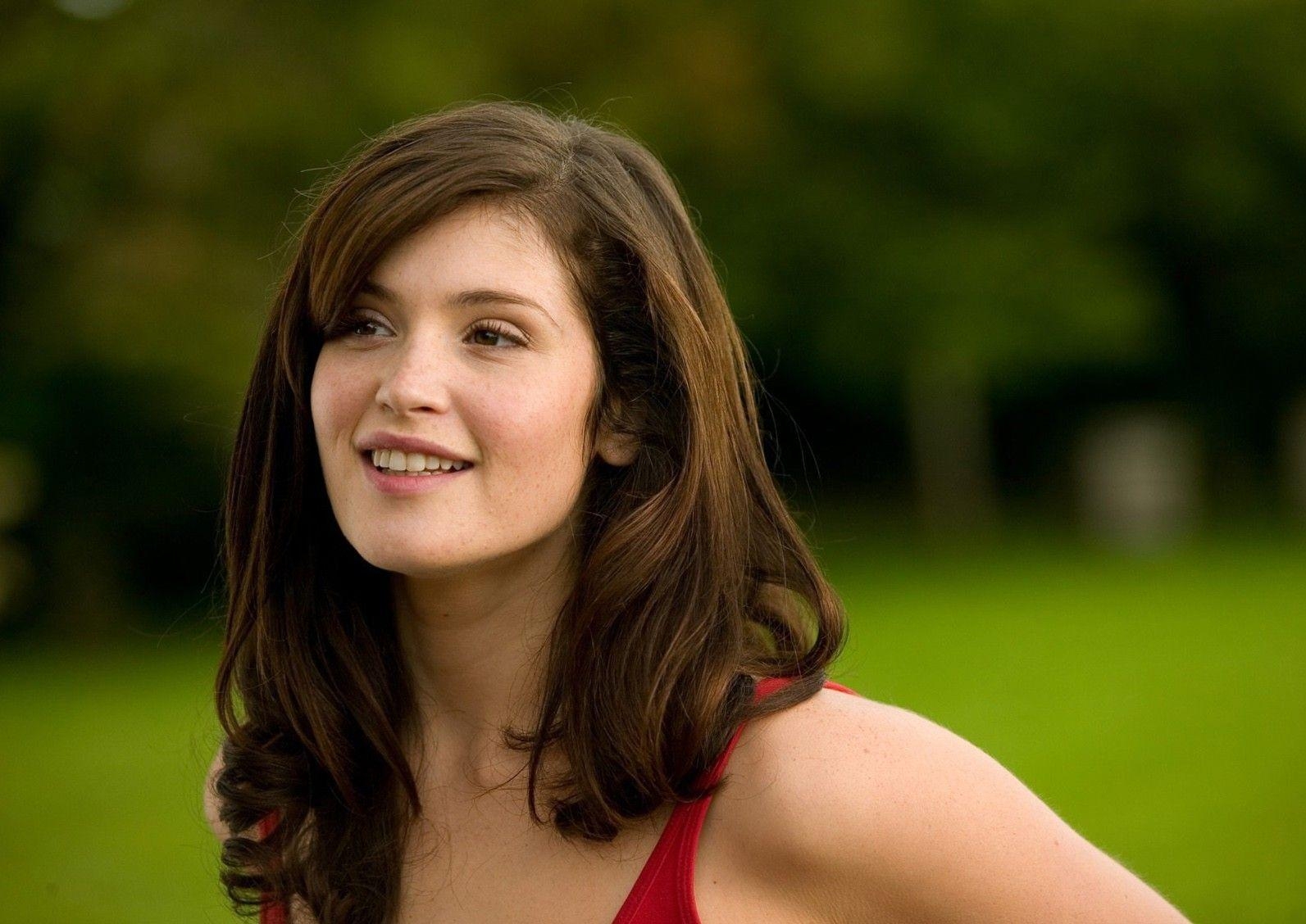 Gemma Arterton, Filme, Prominente, Schauspielerin, Kino, 1600x1130 HD Desktop