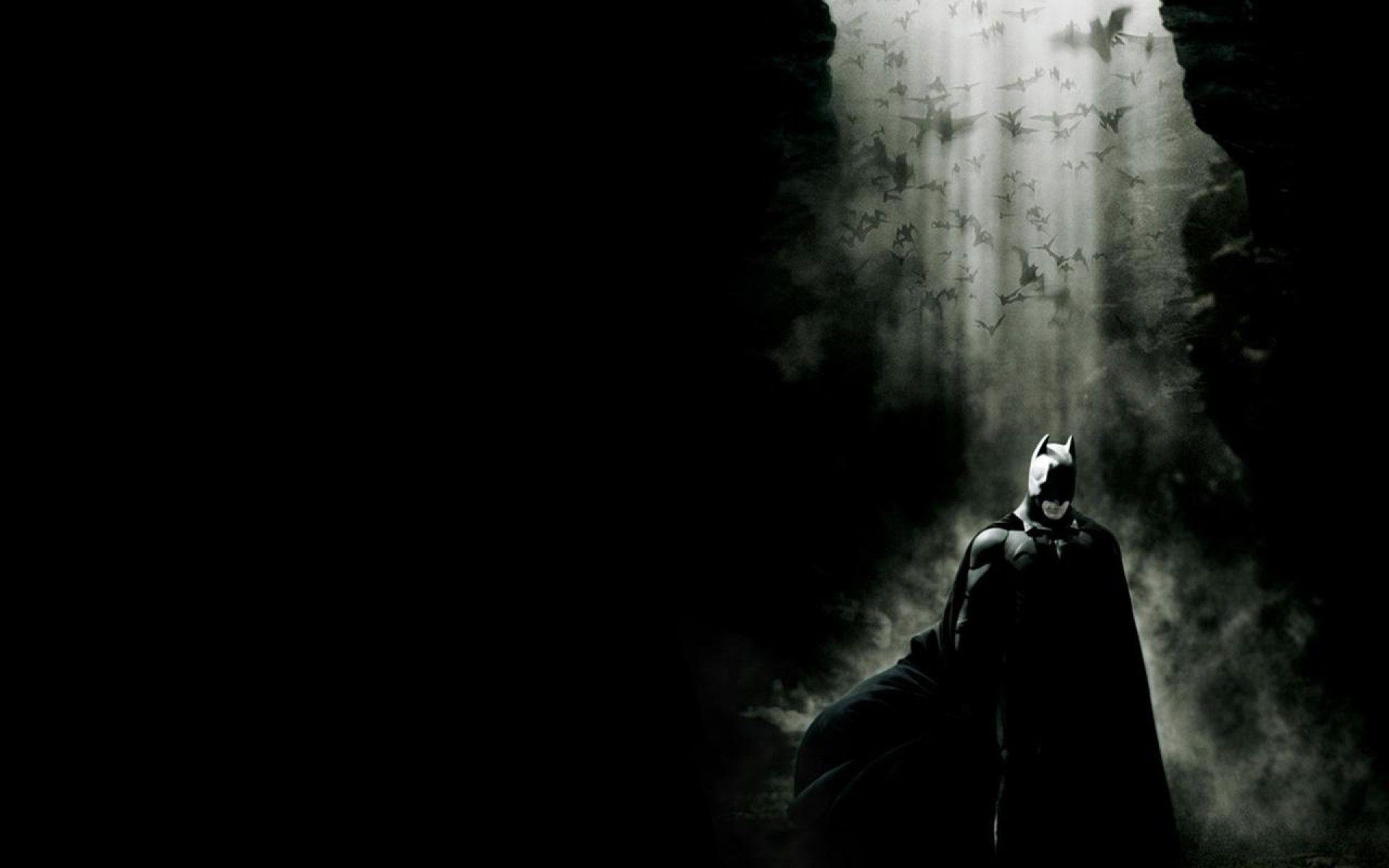 Batman, Höhle, Szene, HD, Download, 1920x1200 HD Desktop