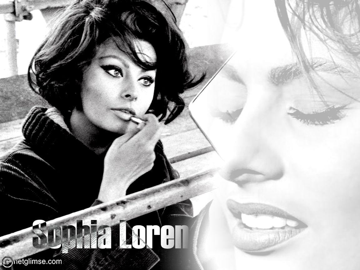 Sophia Loren, Kunst, Leinwand, Musik, Bestseller, 1160x870 HD Desktop