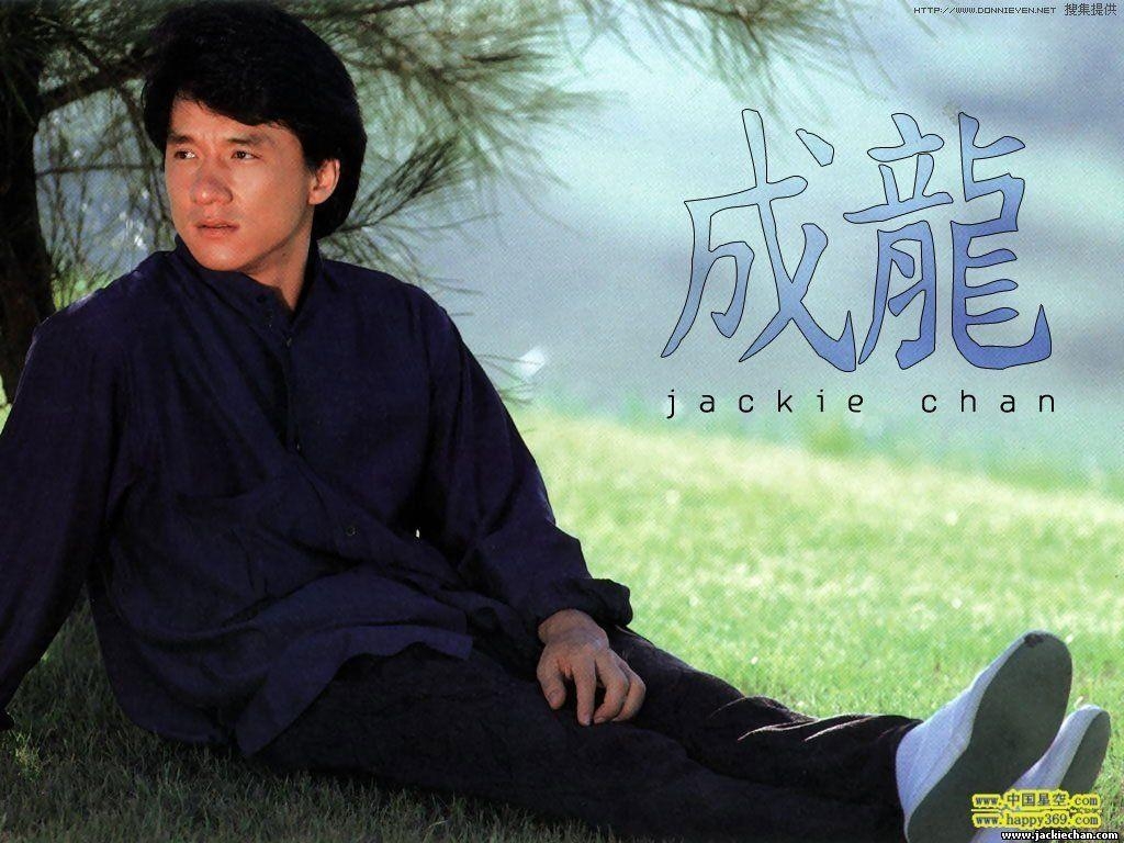 Jackie Chan, Chan Bild, Beliebte Filme, Schauspielkünste, Action, 1030x770 HD Desktop