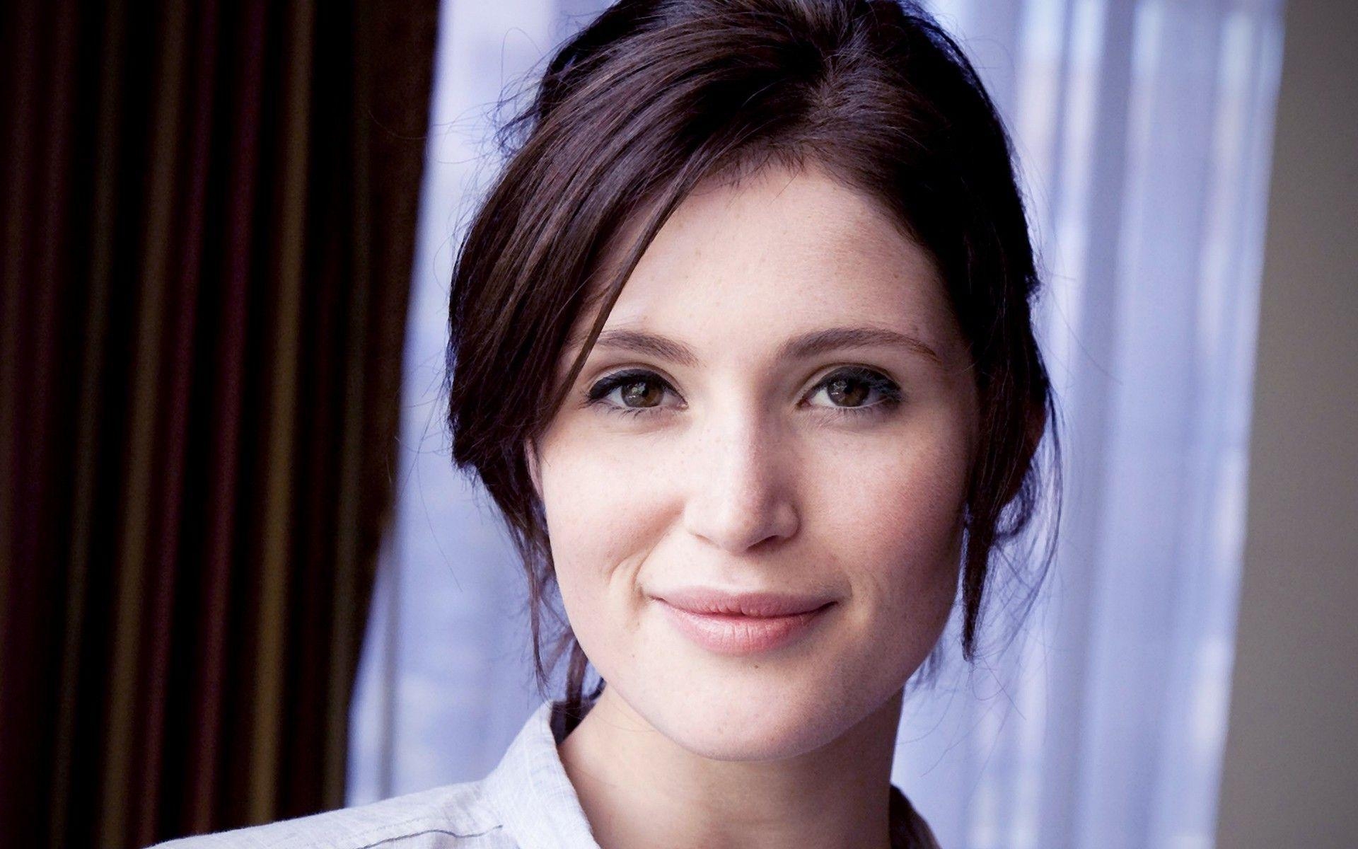 Gemma Arterton, HD, Schauspielerin, Berühmtheit, Wallpaper, 1920x1200 HD Desktop