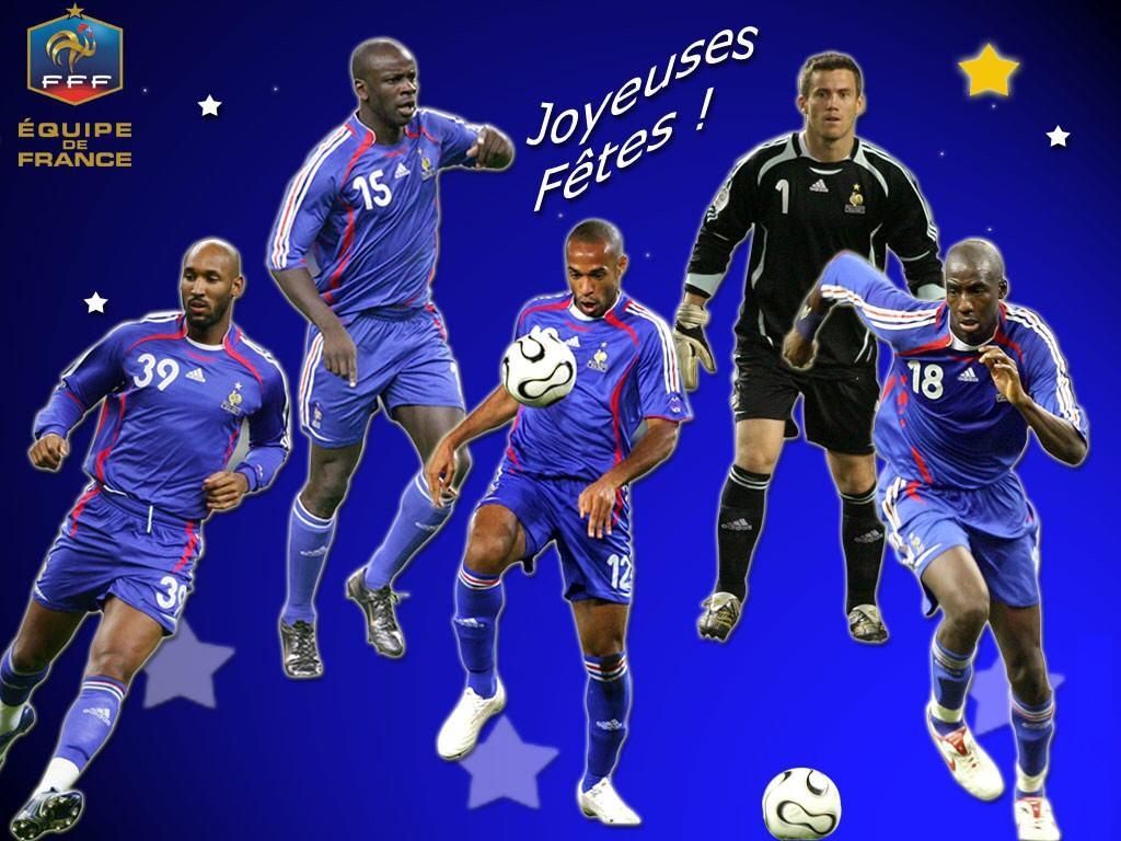 Fußball, Spieler, Frankreich, Nationalteam, Weltmeisterschaft, 1030x770 HD Desktop