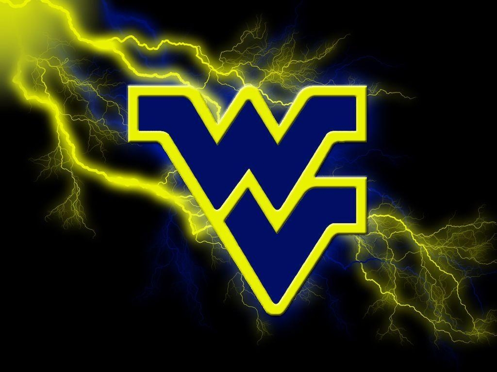 West Virginia Mountaineers, Sport, NCAA, Hintergrund, Team, 1030x770 HD Desktop