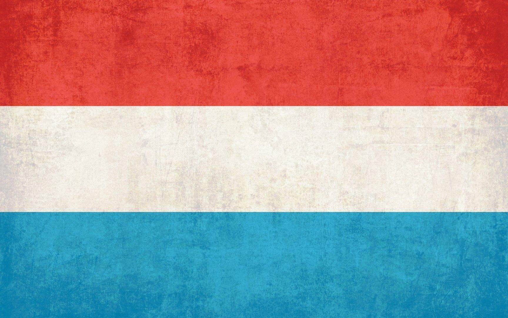 Luxemburg, Reisen, Flagge, Niederlande, Ungarn, 1730x1080 HD Desktop