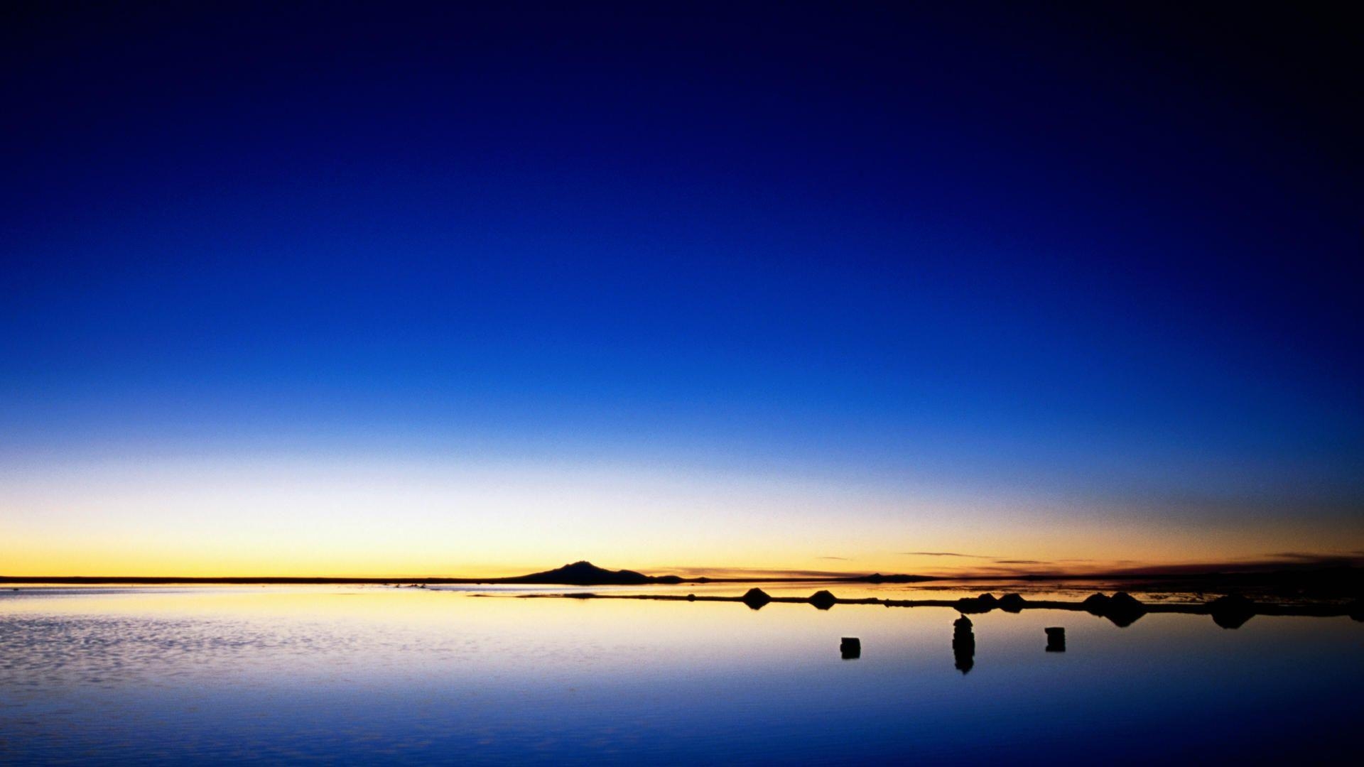 Bolivien erleben, Andenland, Natur, Geschichte, Abenteuer, 1920x1080 Full HD Desktop