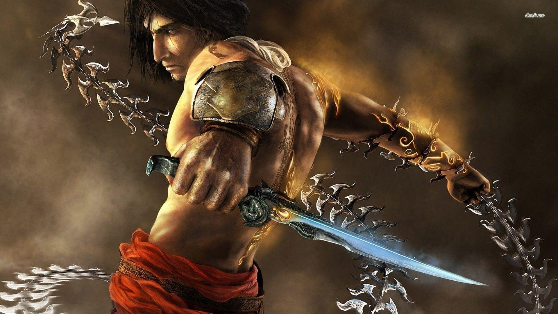 Prince of Persia, Southpaw, Hintergrund, Film, Fighter, 1920x1080 Full HD Desktop