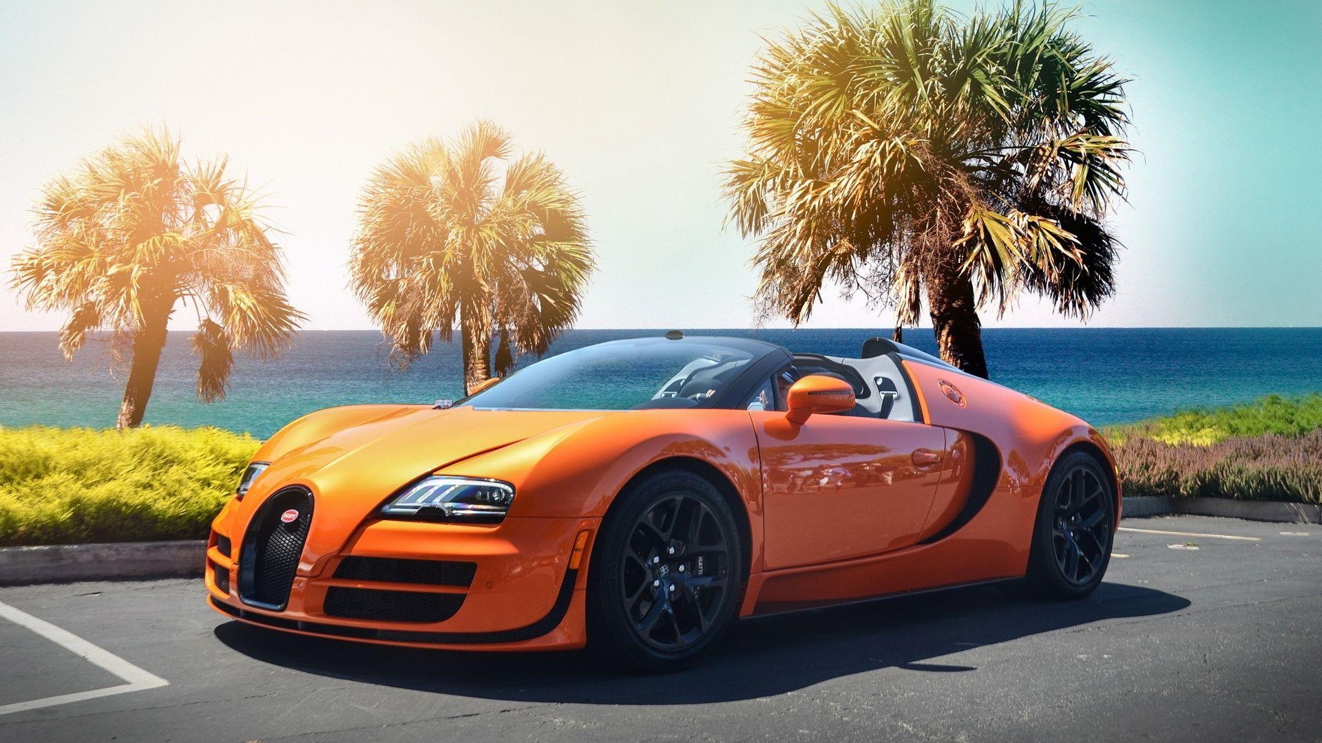 Bugatti Hintergrundbilder, 1080p, Full HD, Pc, Desktop, Wallpaper