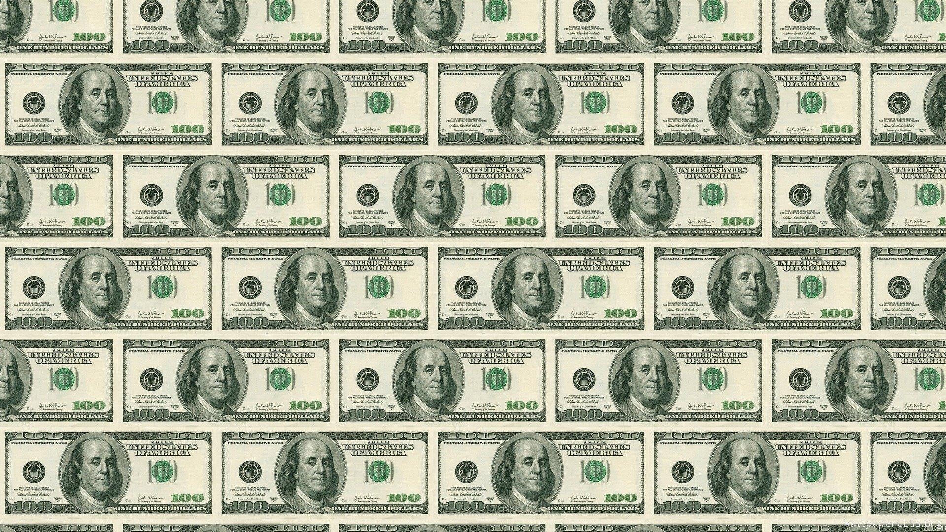 Dollar, Full HD, 1080p, Desktop, Hintergrund, 1920x1080 Full HD Desktop