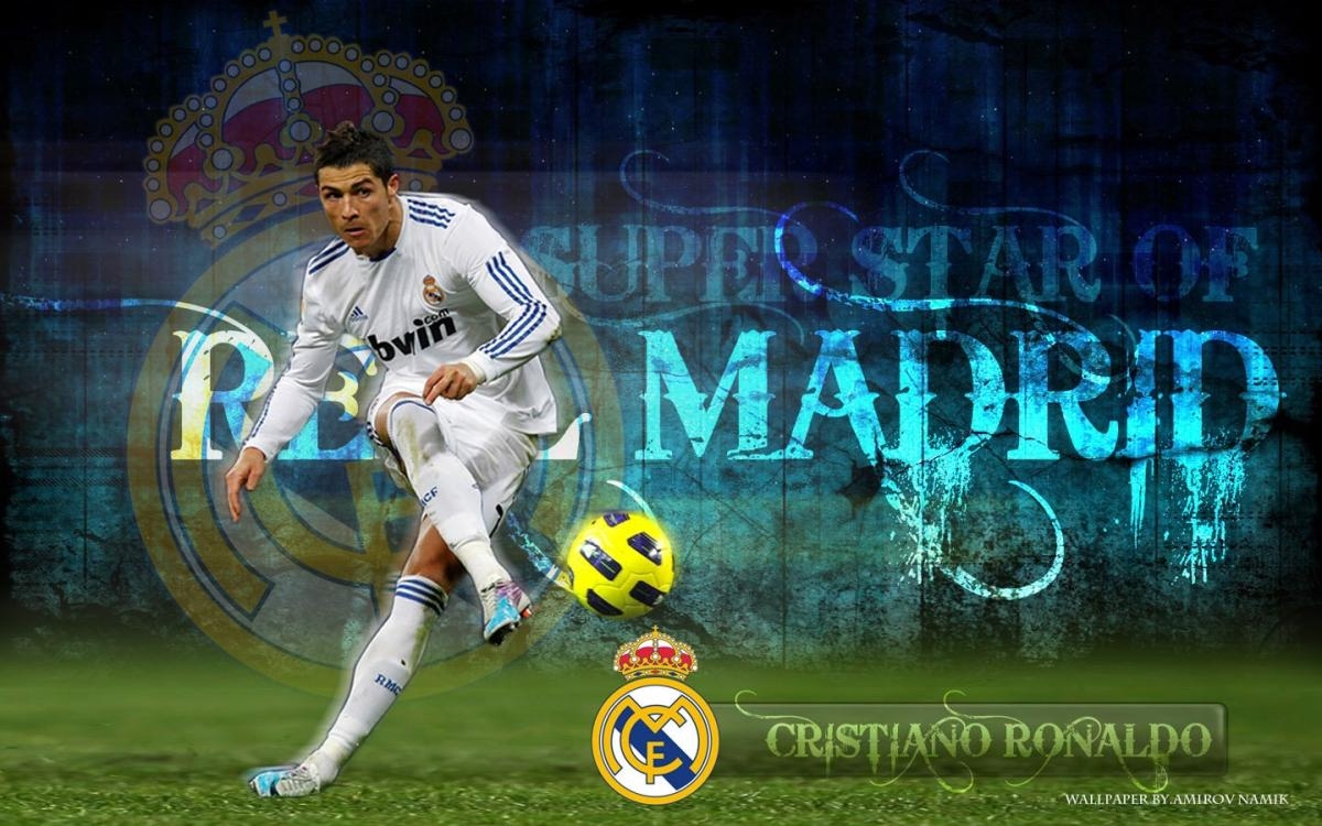 Cristiano Ronaldo, Beste, Wallpaper, Fotos, Fußball, 1200x750 HD Desktop