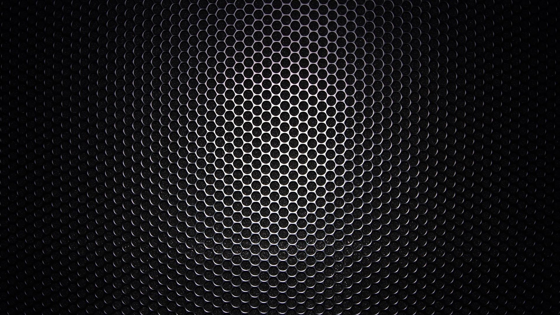 JBL, Foto, Lautsprecher, Musik, Sound, 1920x1080 Full HD Desktop