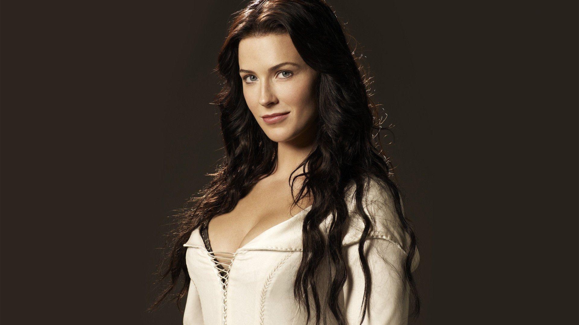 Arwen, Herr der Ringe, Liv Tyler, Filmcharakter, Elbenprinzessin, 1920x1080 Full HD Desktop