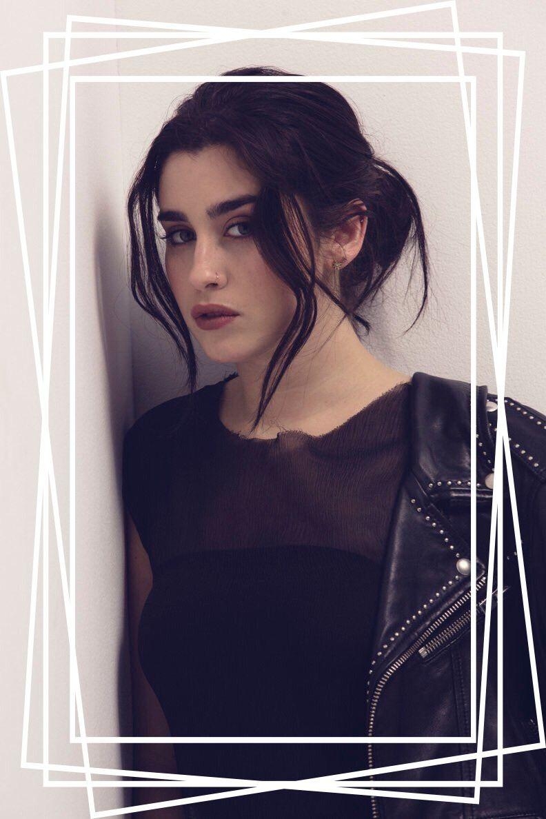 Lauren Jauregui, Künstler, Desktop-Bild, 800x1190 HD Handy