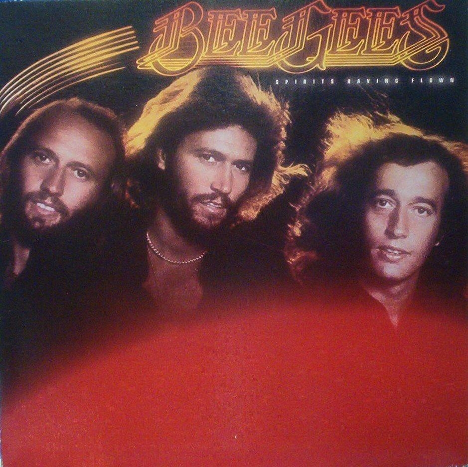 Bee Gees, Musik, Hintergrundbild, CH19B, Popkultur, 940x940 HD Desktop