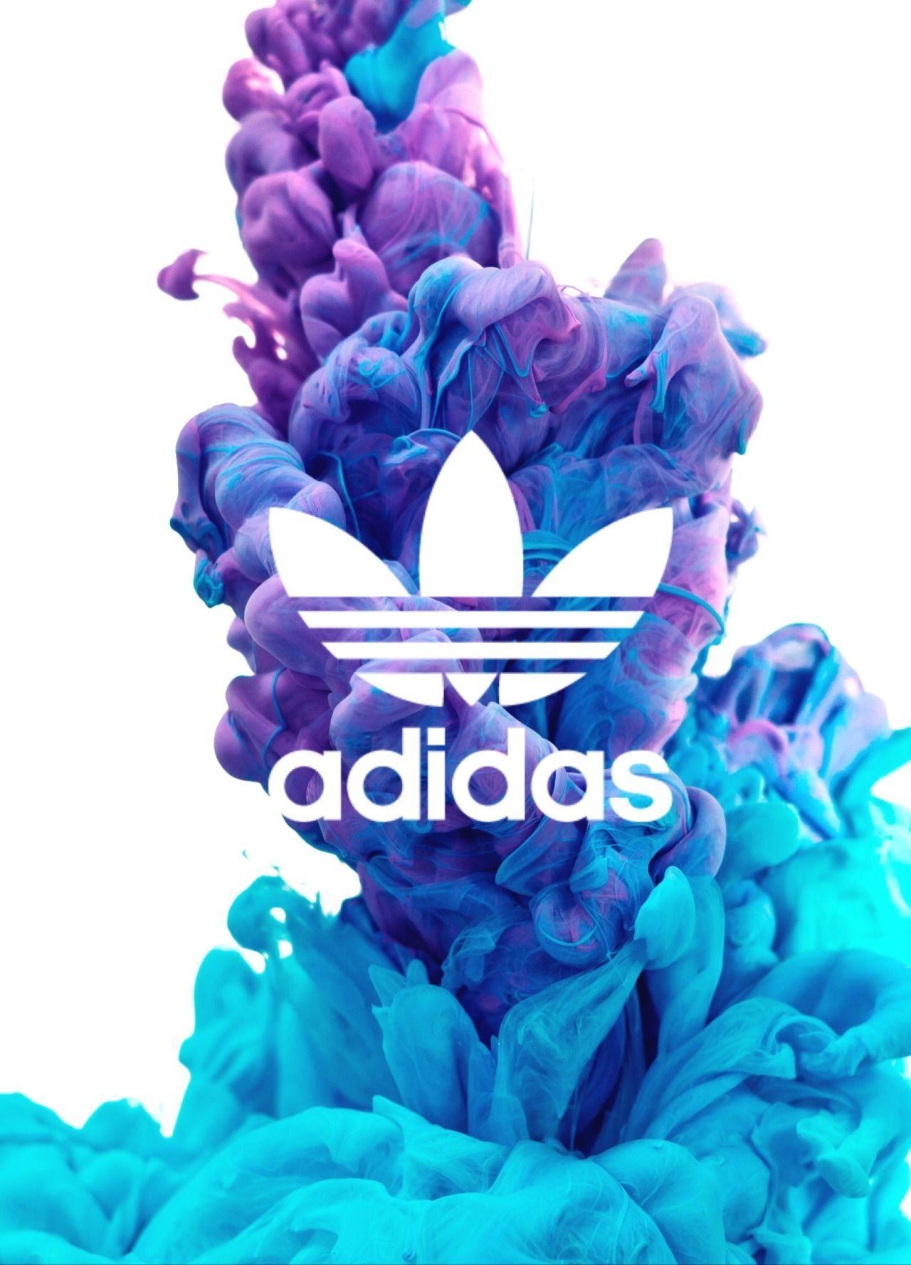 Adidas, Sport, Winter Outfits, Bild, iPhone, 1280x1780 HD Handy