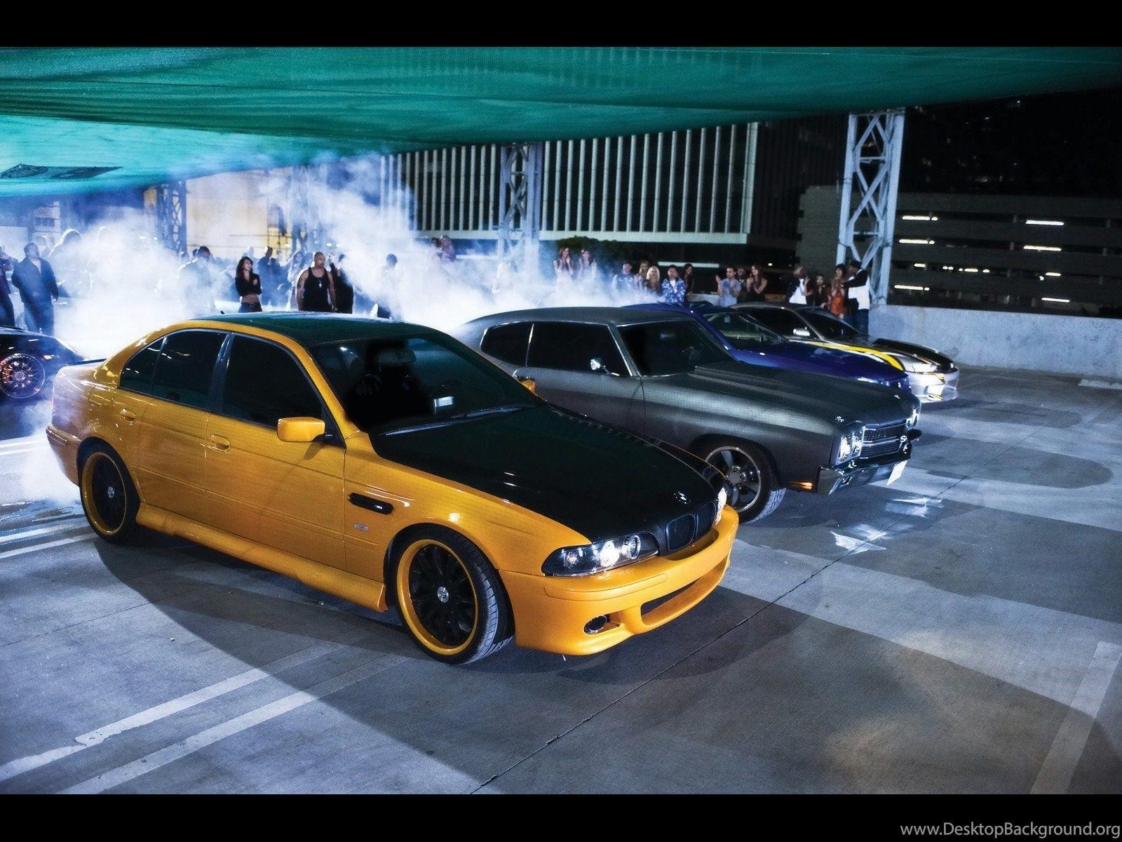 The Fast and Furious, Tokyo Drift, HD, Desktop, Autos, 1600x1200 HD Desktop