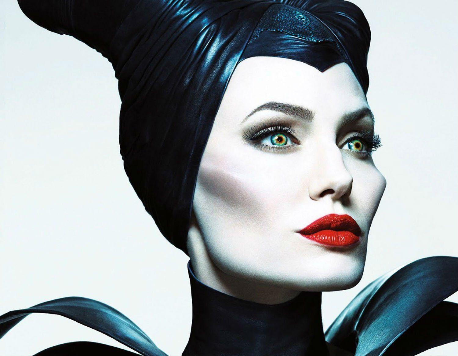 Maleficent Film, Kostenlos, Hintergrund, Herunterladen, Kunstwerk, 1500x1170 HD Desktop