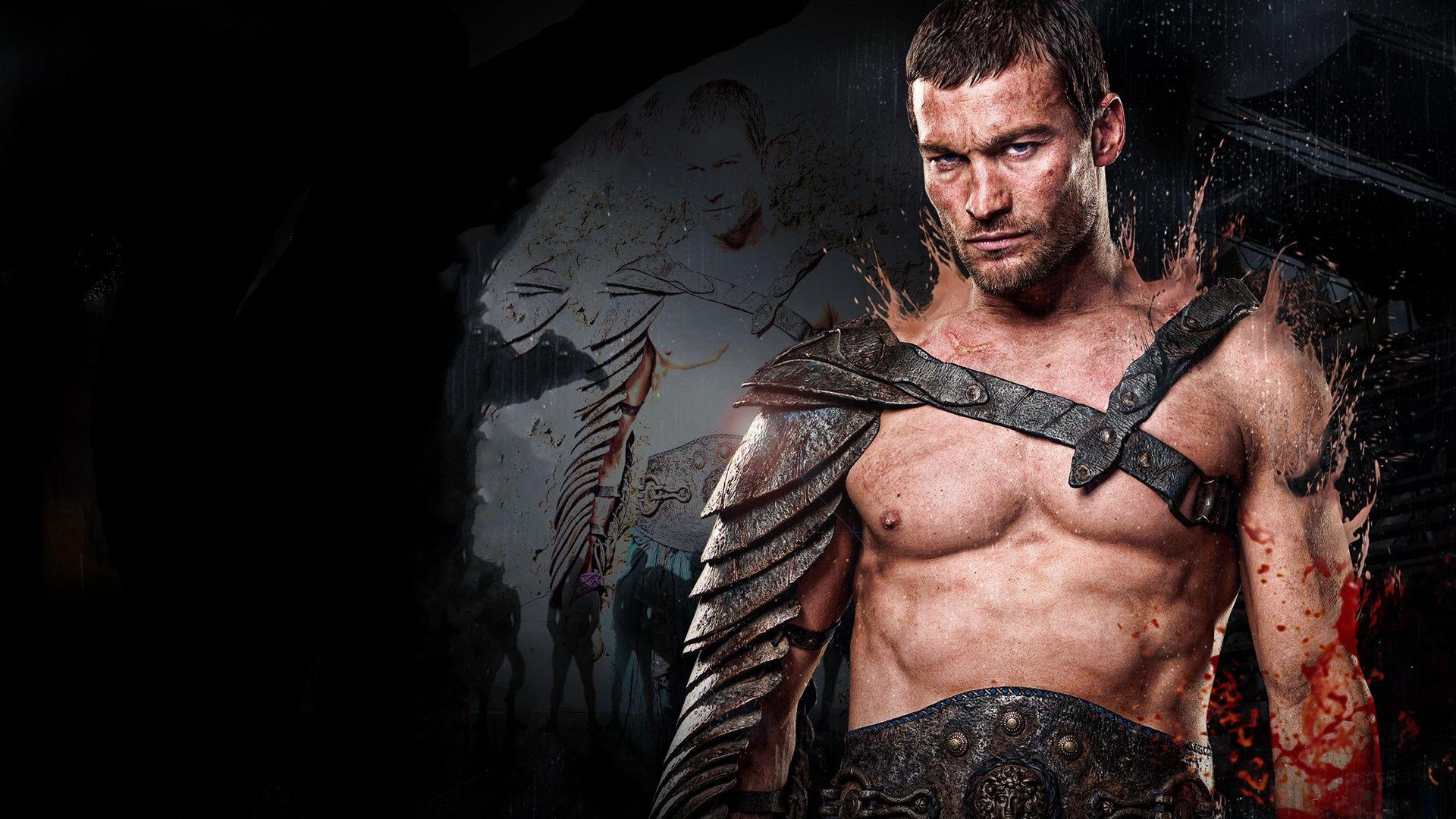 Gladiator, Download, Film, Desktop, Hintergrund, 1920x1080 Full HD Desktop