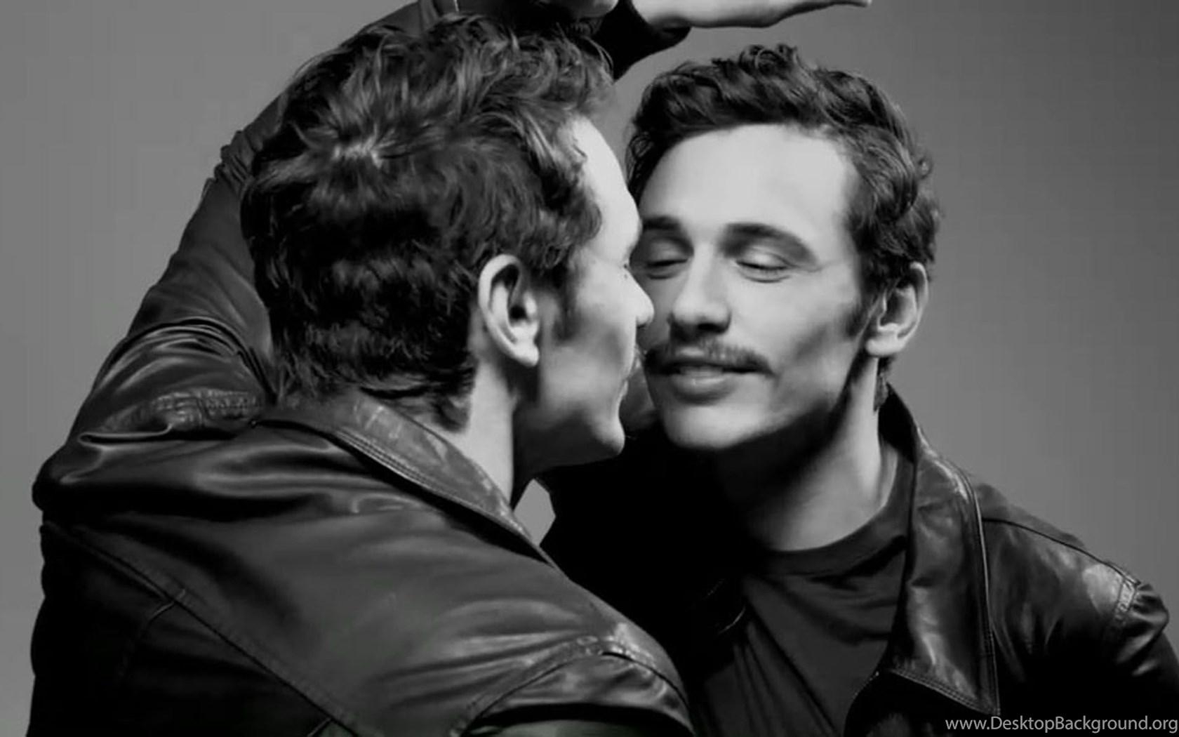 James Franco, HD, Hintergrund, Desktop, Filme, 1680x1050 HD Desktop