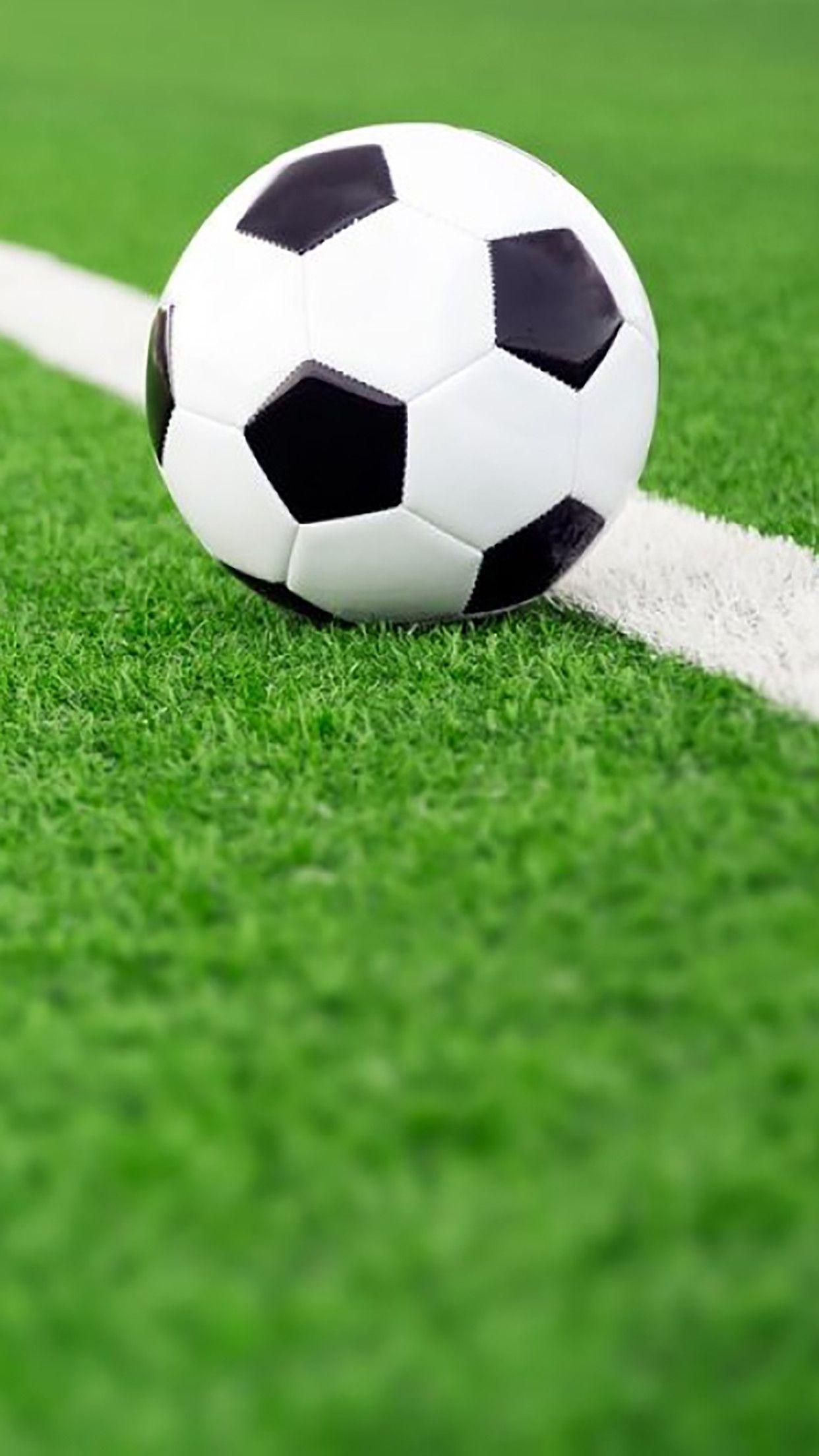 Fußball, Spiel, Team, Wettbewerb, Sportlicher Einsatz, 1250x2210 HD Handy