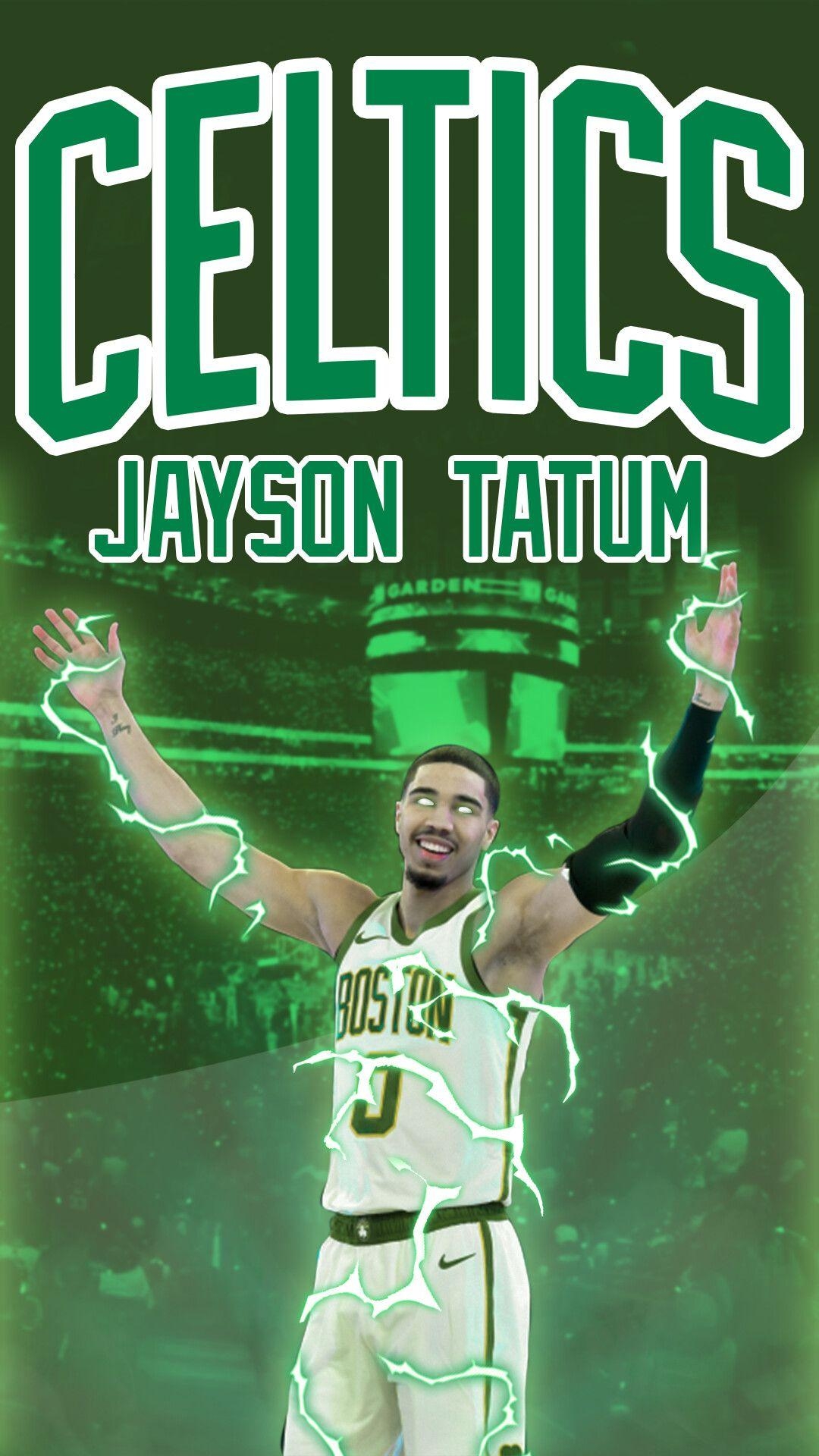 Helder Sousa, Jay Tatum, Sport, Basketball, Hintergrund, 1080x1920 Full HD Handy