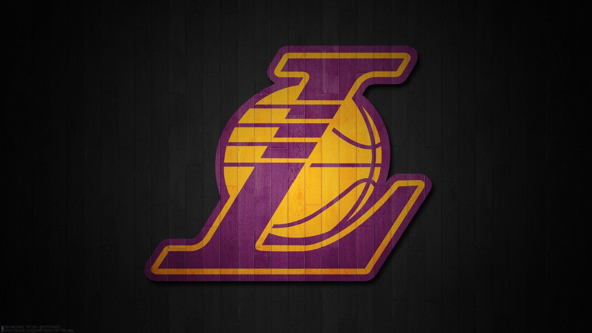 Lakers, Ideen, Hintergrund, Bild, Basketball, 1920x1080 Full HD Desktop