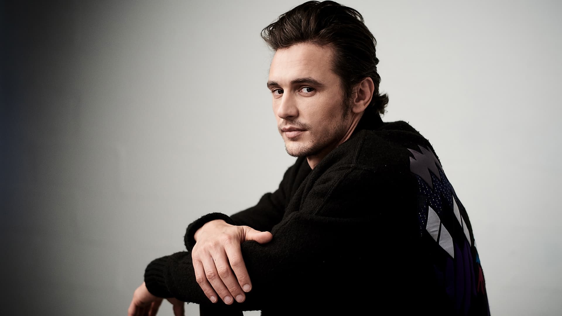 James Franco, HD Bild, Filme, hochqualitativ, 1920x1080 Full HD Desktop