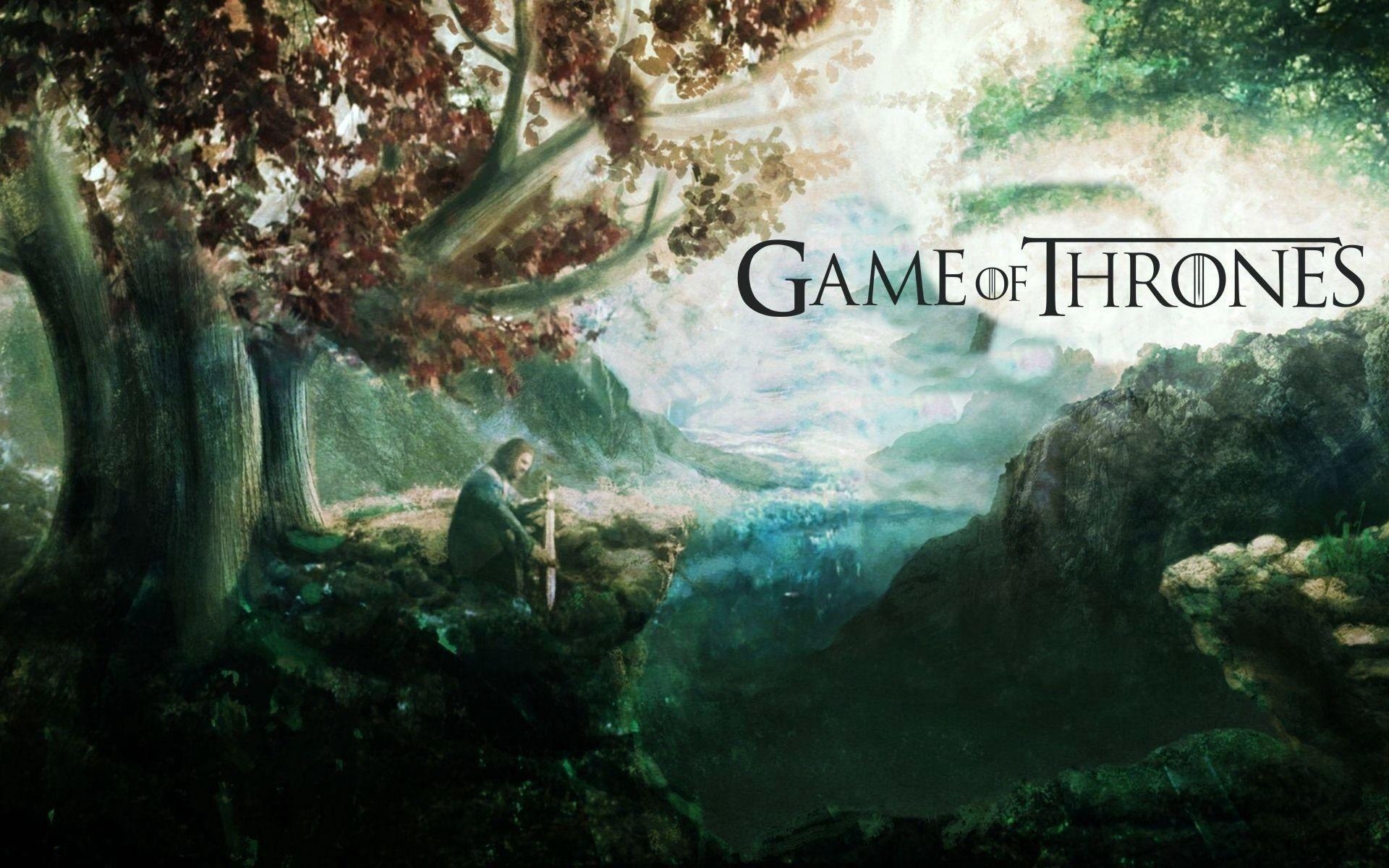 Game of Thrones, 1080p, HD, Fantasy, Serie, 1920x1200 HD Desktop