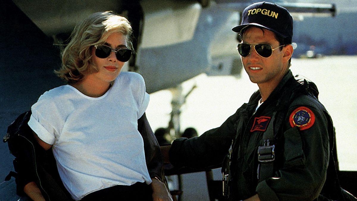 Top Gun Maverick, Desktop-Hintergrund, HD-Bilder, Kultfilm, Spielfilm, 1200x680 HD Desktop