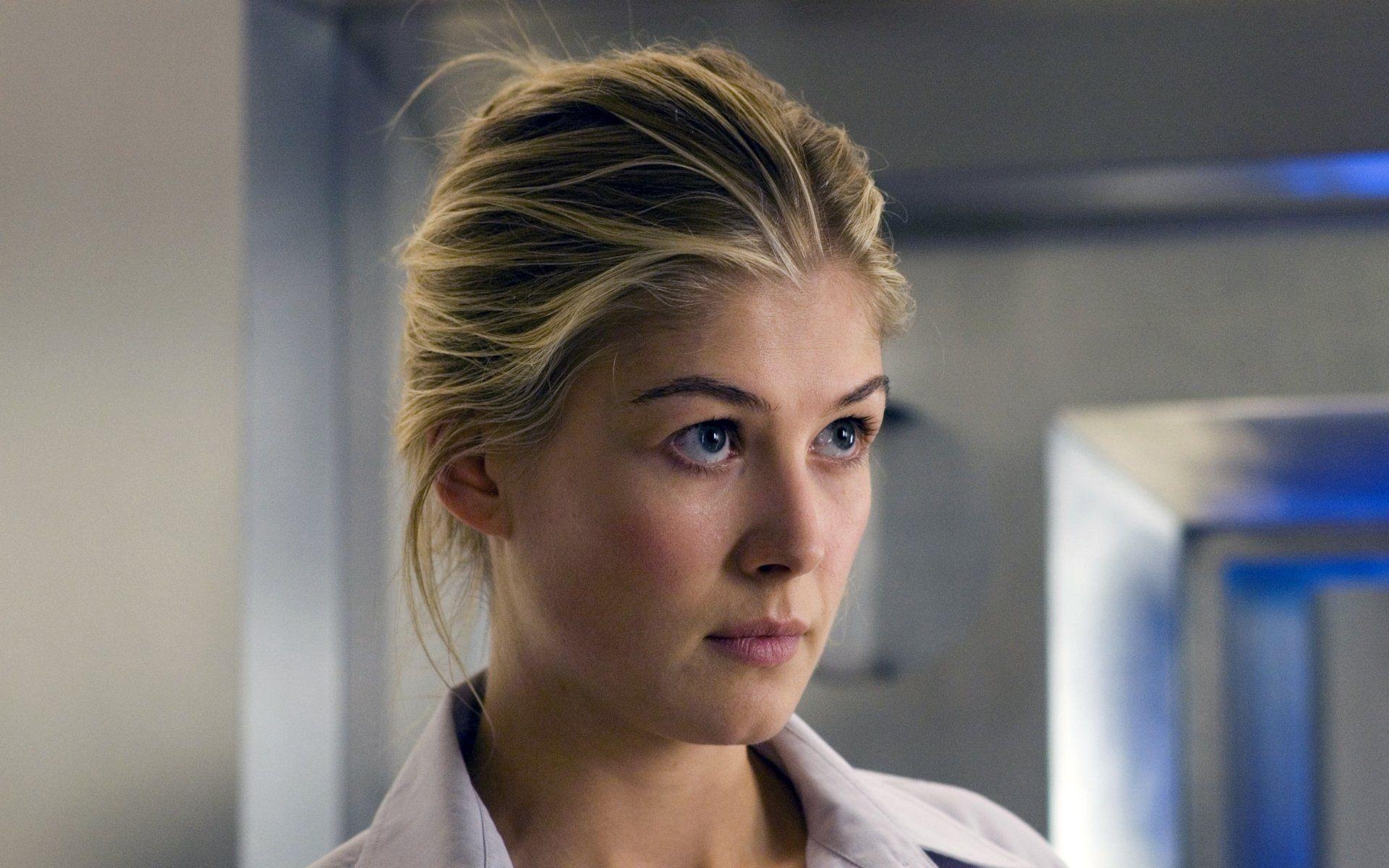 Rosamund Pike, HD, Schauspielerin, Film, Bild, 1920x1200 HD Desktop