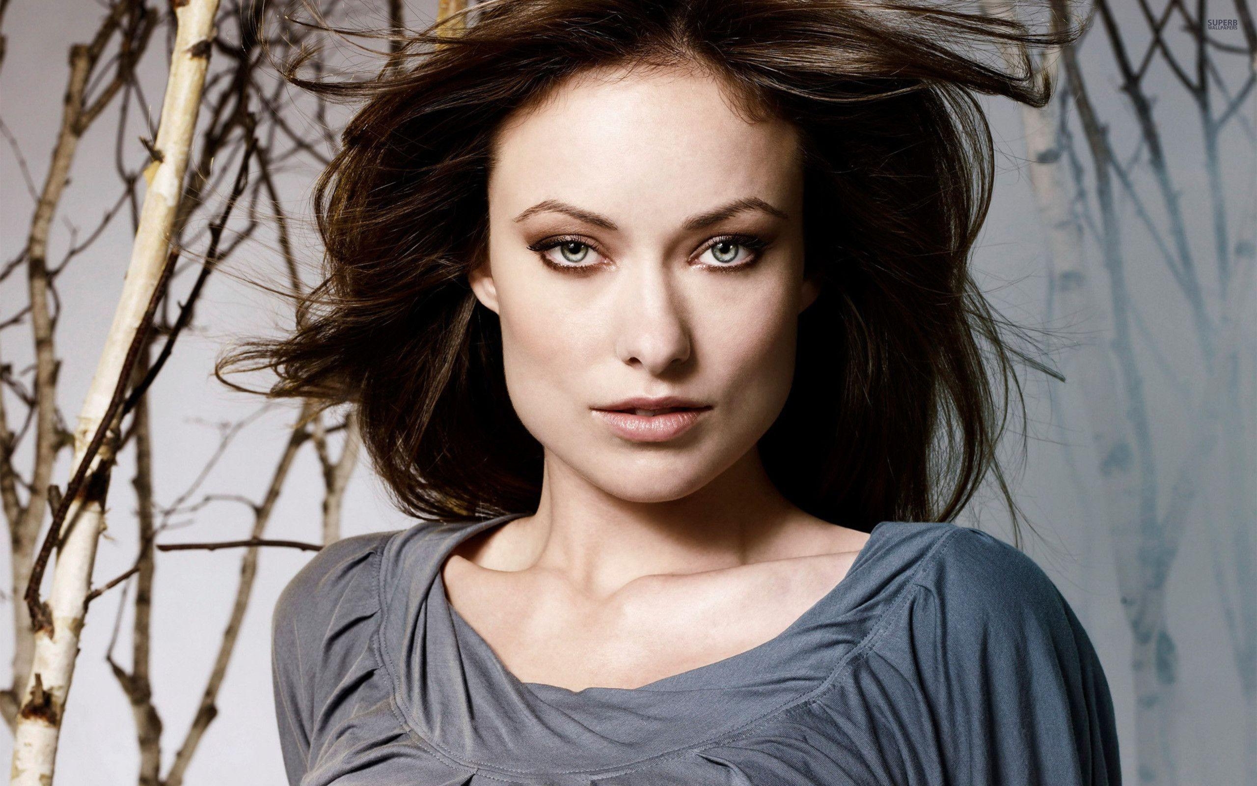 Olivia Wilde, HD, Schauspielerin, Wallpaper, Filme, 2560x1600 HD Desktop