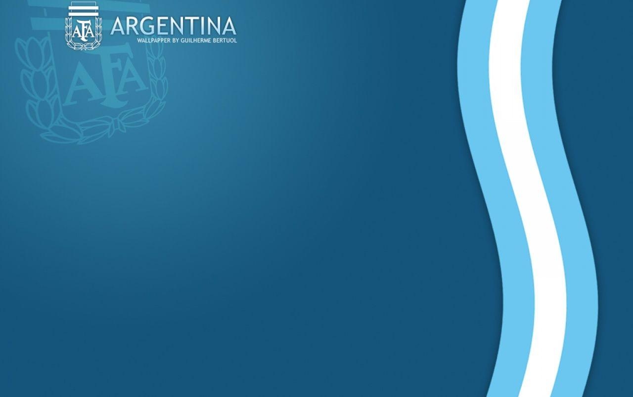 Argentinien, Flagge, Hintergrund, Bild, Nation, 1280x810 HD Desktop